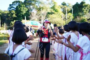 BIB: 2167, 
                            <button type="button" onclick="openModal(18980630)" class="btn btn-primary btn-sm float-right btn-popup" data-toggle="modal" data-target=".modal-high-quality">
                        <i class="fas fa-shopping-cart"></i> Add to Cart
                    </button>
                                            <button type="button" onclick="isThisMe(18980630, true)" class="btn btn-success btn-sm float-right btn-popup btn-isme hidden" data-toggle="tooltip" data-placement="bottom" title="นี่คือรูปของคุณใช่ไหม คลิกที่นี่เพื่อเอาเข้าอัลบั้ม">
                        <i class="fas fa-plus"></i> Add to album
                    </button>
                    <button type="button" onclick="isThisMe(18980630, false)" class="btn btn-warning btn-sm float-right btn-popup btn-isnotme hidden">
                        <i class="fas fa-ban"></i> Remove from album
                    </button>